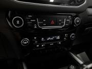 Geely Emgrand X7 I Рестайлинг 2 Тверь  - изображение 37