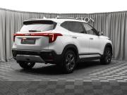 Kia Seltos I Рестайлинг Москва  - изображение 30