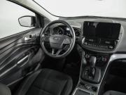 Ford Kuga II Рестайлинг Санкт-Петербург  - изображение 37