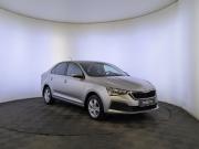 Skoda Rapid II Москва  - изображение 29