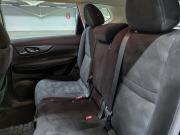 Nissan X-Trail III Казань  - изображение 39