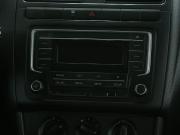 Volkswagen Polo V Рестайлинг Иваново  - изображение 30