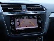 Volkswagen Tiguan II Москва  - изображение 41