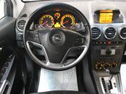 Opel Antara I Калуга  - изображение 26