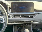 Chery Tiggo 4 Pro I Тюмень  - изображение 42