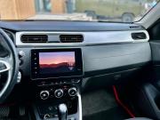 Renault Arkana I Архангельск  - изображение 38