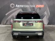 Jaecoo J7 I Пермь  - изображение 34