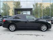 Toyota Corolla X (E140 E150) Рестайлинг Екатеринбург  - изображение 29