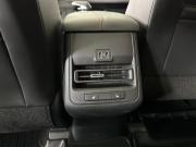 Changan UNI-S I Оренбург  - изображение 60