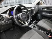Kia Rio IV Рестайлинг Москва  - изображение 33