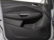 Ford Kuga II Москва  - изображение 45