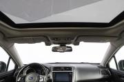 Subaru Outback V Рестайлинг Новосибирск  - изображение 36