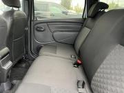 Lada (ВАЗ) Largus I Рестайлинг Ярославль  - изображение 25