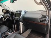 Toyota Land Cruiser Prado 150 Series Барнаул  - изображение 64