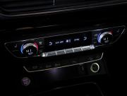 Audi Q5 II (FY) Рестайлинг Москва  - изображение 39