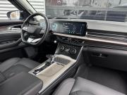 Exeed VX I Иркутск  - изображение 74