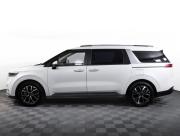 Kia Carnival IV Москва  - изображение 33