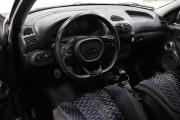 Lada (ВАЗ) Kalina I Ульяновск  - изображение 24