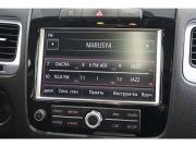 Volkswagen Touareg II Коломна  - изображение 31