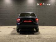 Lada (ВАЗ) Granta I Рестайлинг Челябинск  - изображение 26