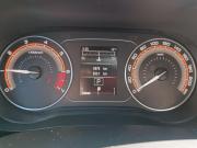 Lada (ВАЗ) Vesta I Рестайлинг (NG) Санкт-Петербург  - изображение 30