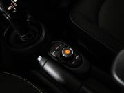 Mini Hatch III (F55/F56) Рестайлинг Санкт-Петербург  - изображение 38