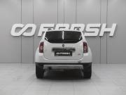 Renault Duster I Ростов-на-Дону  - изображение 20
