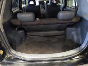 Toyota Raum I Казань  - изображение 34