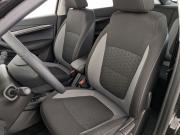 Lada (ВАЗ) Vesta I Рестайлинг (NG) Москва  - изображение 48