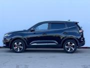 Chery Tiggo 4 I Рестайлинг 2 Иркутск  - изображение 34