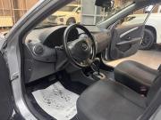 Nissan Almera III (G15) Красноярск  - изображение 41