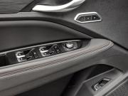 Geely Tugella I Рестайлинг Москва  - изображение 55