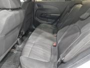 Chevrolet Aveo II Воронеж  - изображение 36