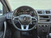 Renault Logan II Рестайлинг Екатеринбург  - изображение 17