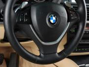 BMW X6 I (E71) Минеральные Воды  - изображение 45
