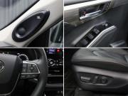 Toyota Highlander IV (XU70) Москва  - изображение 46