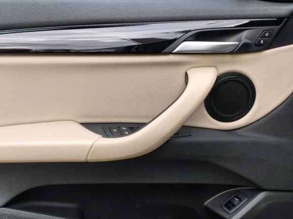 BMW X2 I (F39) с пробегом 2020 года, цена 3 230 000 рублей, 51546 км, внедорожник, Автокод Объявления