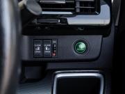 Honda Stepwgn V Рестайлинг Краснодар  - изображение 38