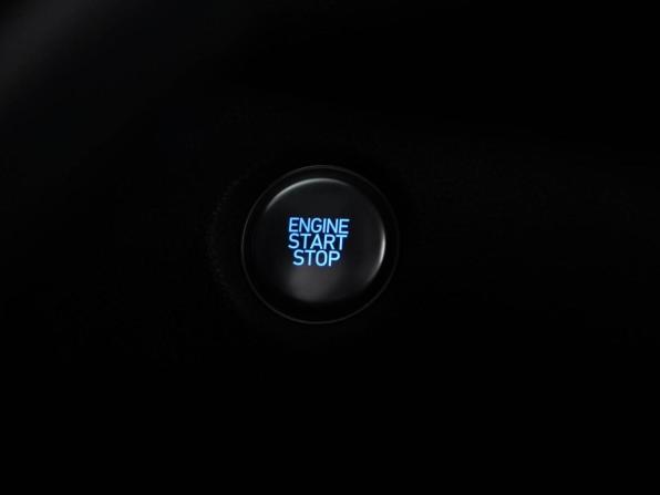 Hyundai Santa Fe IV Рестайлинг с пробегом 2022 года, цена 3 499 854 рубля, 74667 км, внедорожник, Автокод Объявления