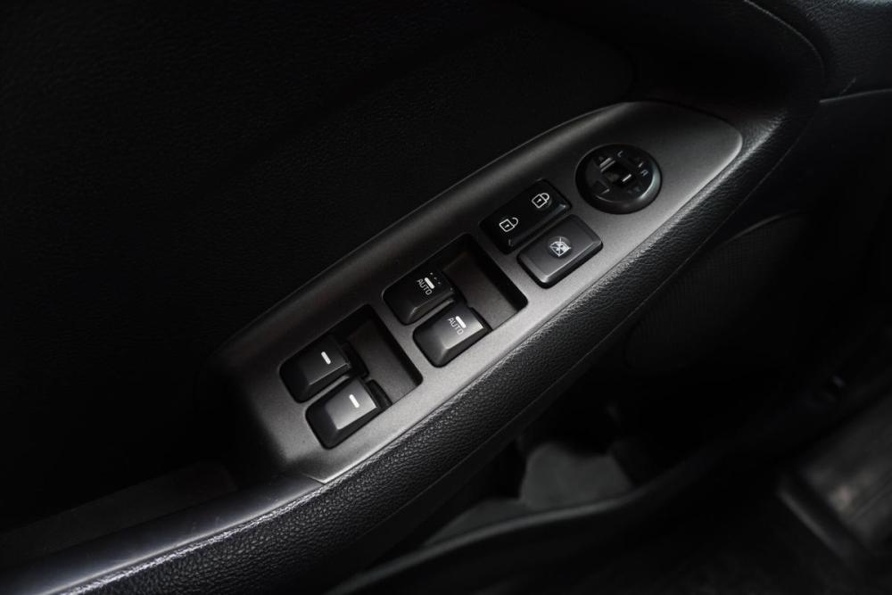 Kia Cerato III Ульяновск  - изображение 16