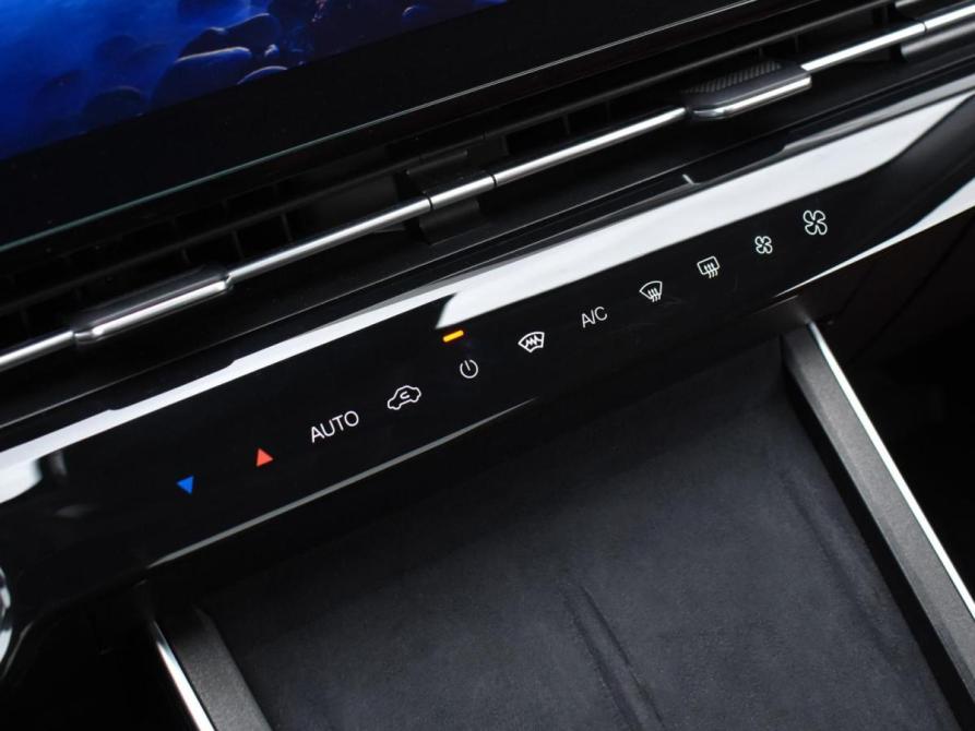 Omoda C5 I Краснодар  - изображение 22