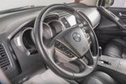 Nissan Murano II (Z51) Рестайлинг Томск  - изображение 32