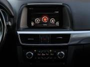 Mazda CX-5 I Рестайлинг Москва  - изображение 33