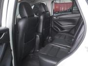 Mazda CX-5 I Ростов-на-Дону  - изображение 31