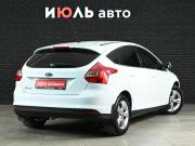 Ford Focus III Екатеринбург  - изображение 22