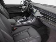 Audi Q7 II (4M) Рестайлинг Москва  - изображение 30