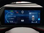 Geely Coolray I Рестайлинг Набережные Челны  - изображение 41