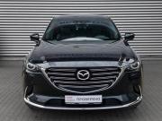 Mazda CX-9 II Москва  - изображение 31