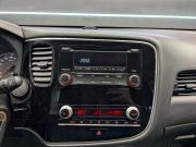 Mitsubishi Outlander III Рестайлинг 3 Москва  - изображение 45