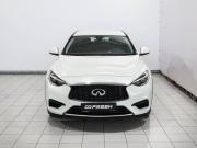 Infiniti QX30 Ростов-на-Дону  - изображение 19